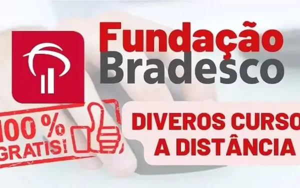 fundação bradesco