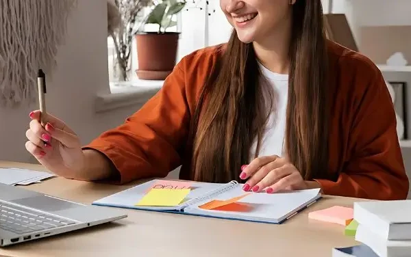 google oferece cursos gratuitos e online