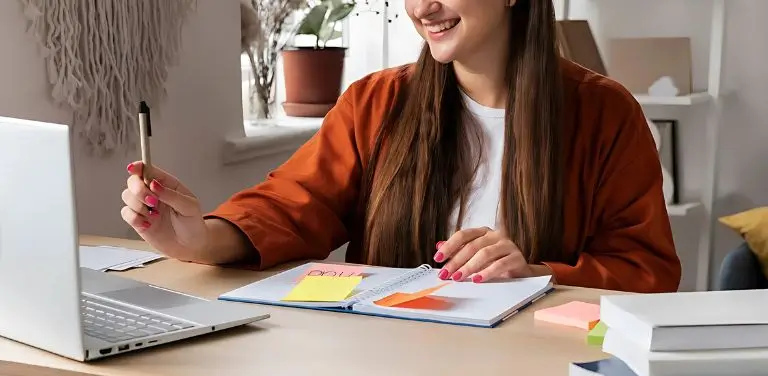 google oferece cursos gratuitos e online