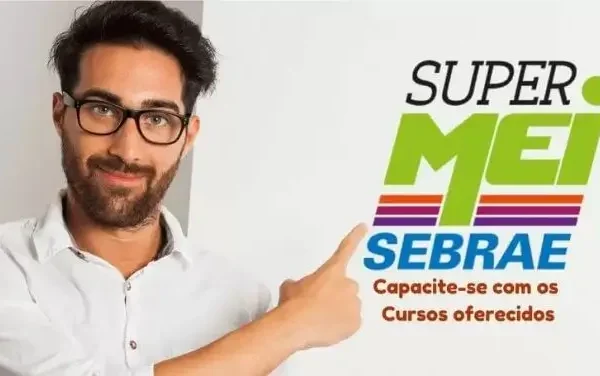 sebrae-sp