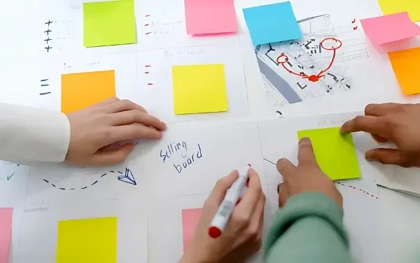 Curso gratuito gestão de tarefas