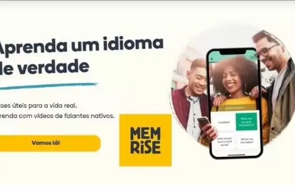como aprender inglês online