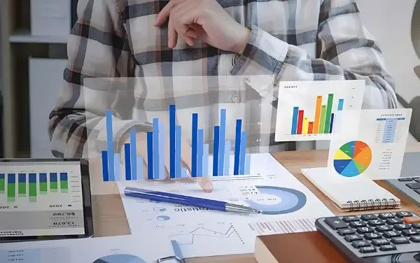 curso de administração financeira 2.0