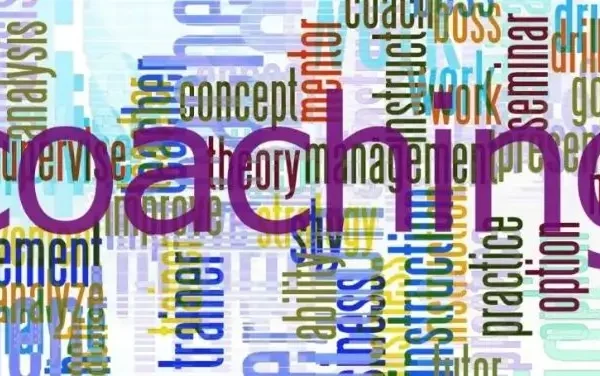 curso-de-coaching