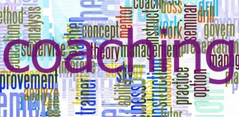 curso-de-coaching
