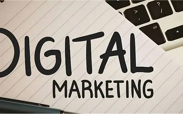 curso de marketing digital online com certificado