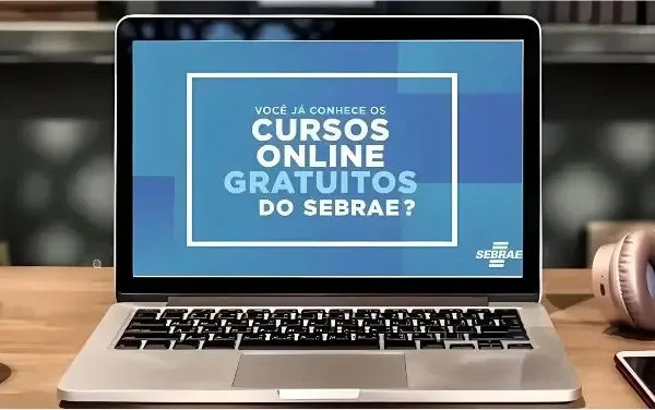 cursos grátis sebrae