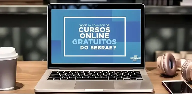 cursos grátis sebrae