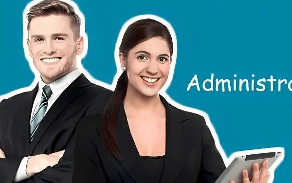 cursos gratuitos na área de administração
