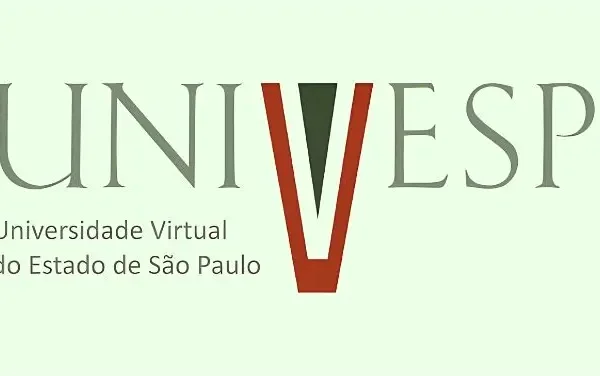 cursos online Univesp
