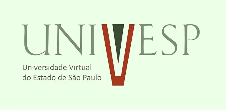 cursos online Univesp