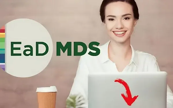 cursos online grátis com certificado