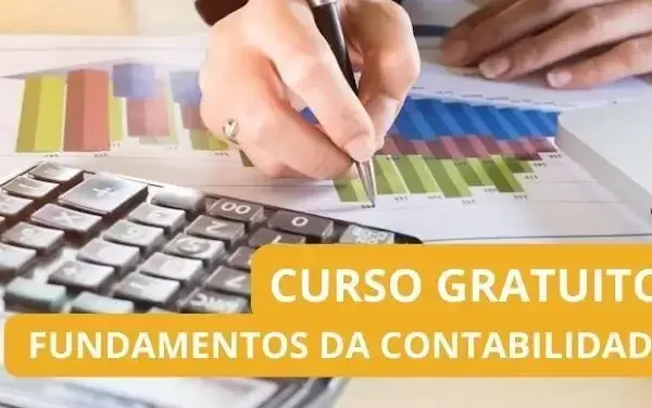fundamentos da contabilidade