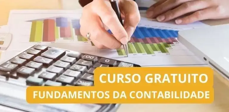 fundamentos da contabilidade