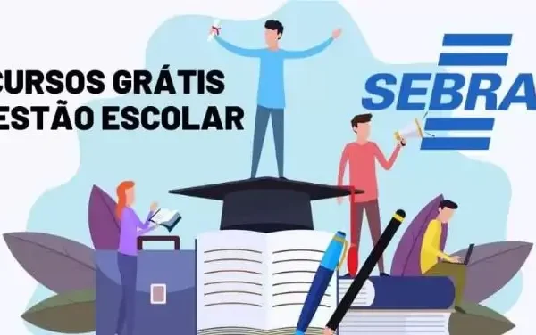 gestao escolar