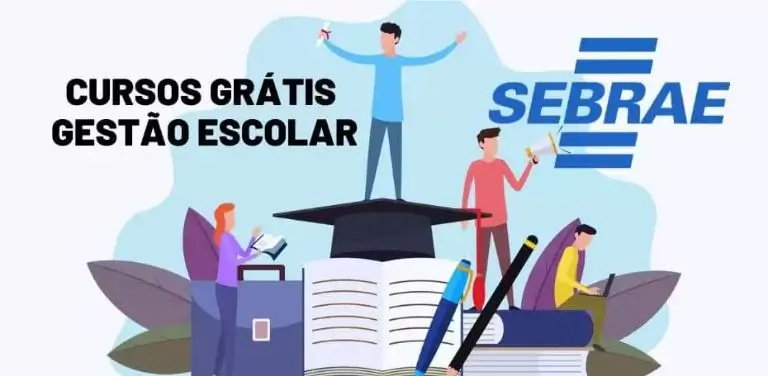 gestao escolar