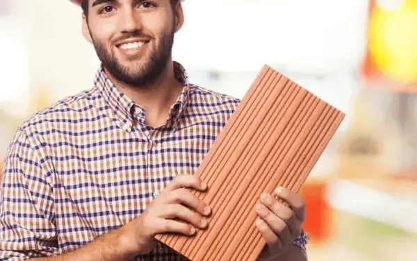 10 cursos gratuitos na construção civil