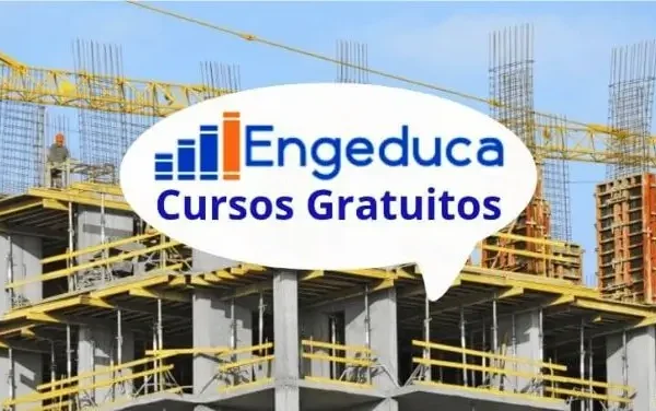 6 cursos online e gratuitos