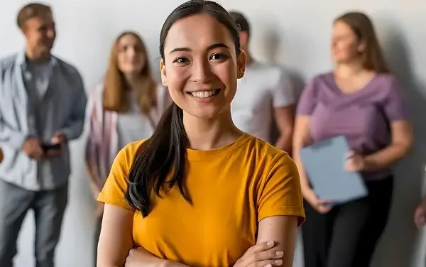 curso de assistente social