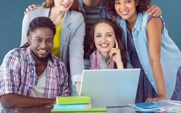 cursos a distância unova