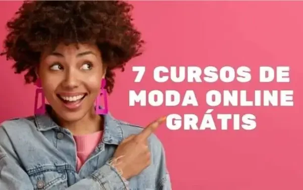 cursos de moda