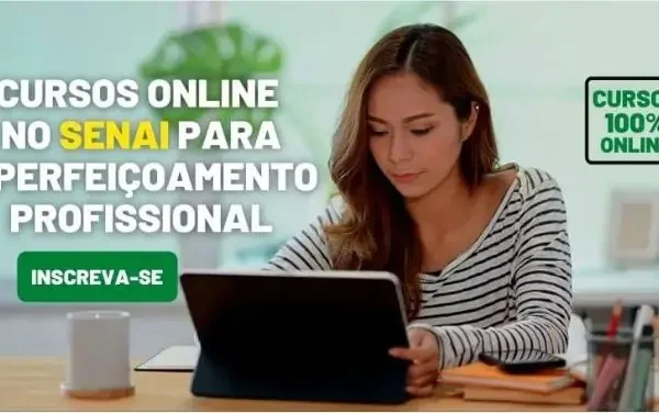 cursos online