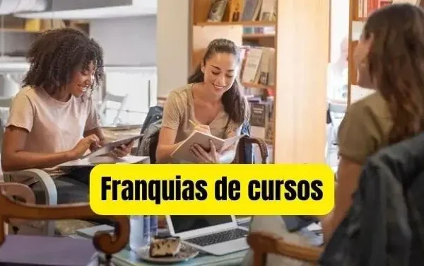 franquias