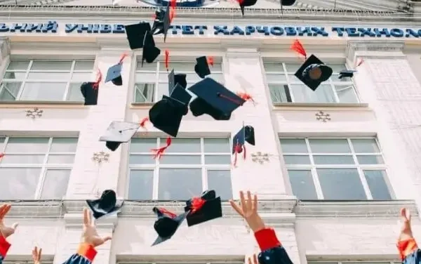 universidades online