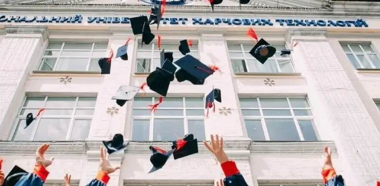 universidades online