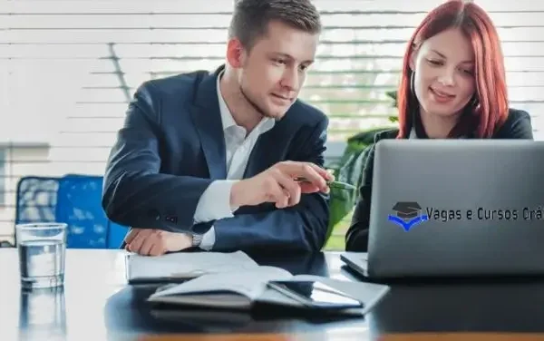 18 Cursos Gratuitos de Administração na Inead