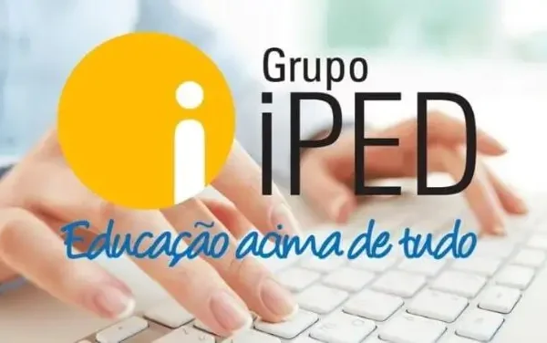 Cursos Online Gratuitos