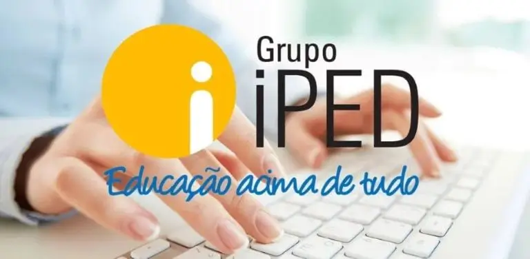 Cursos Online Gratuitos