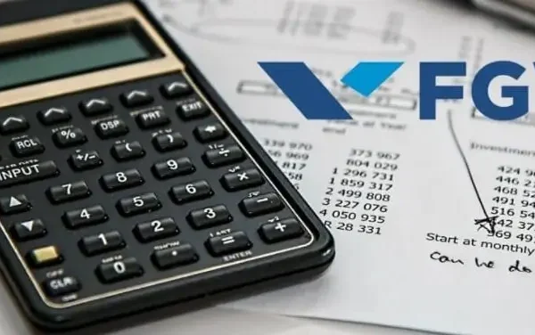 curso gratuito de finanças pessoais