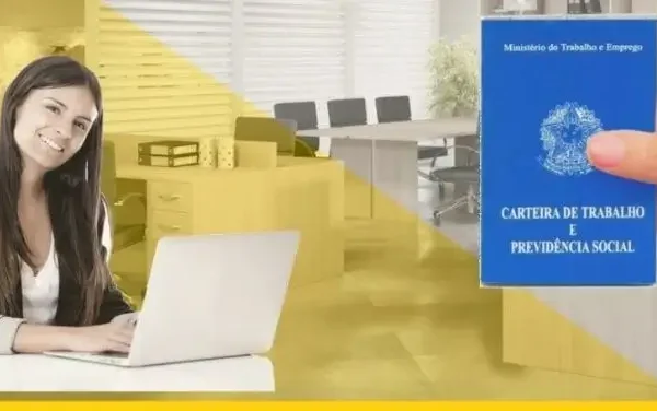 departamento pessoal