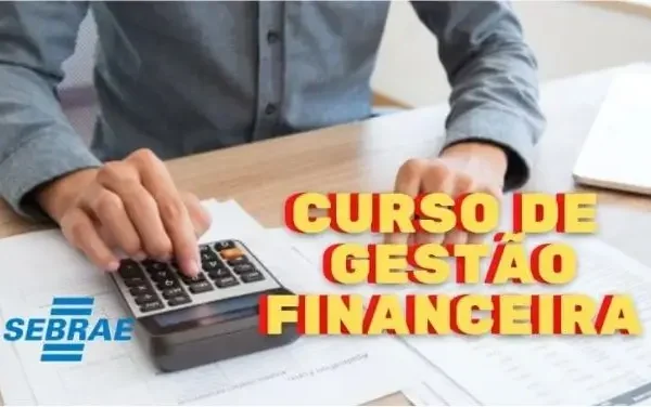 gestão financeira