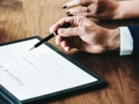 8 cursos online que ajudarão a destacar seu currículo