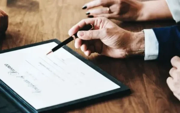 8 cursos online que ajudarão a destacar seu currículo