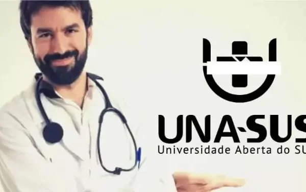 81 cursos gratuitos com certificado