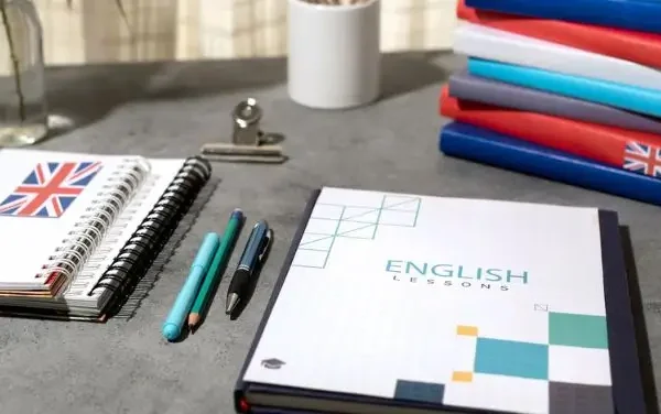Inglês Online