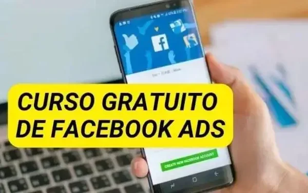 facebook ads