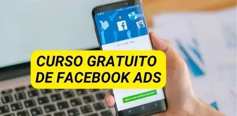 facebook ads