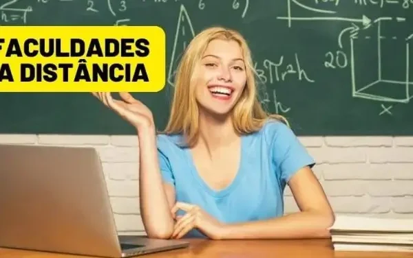 faculdade.