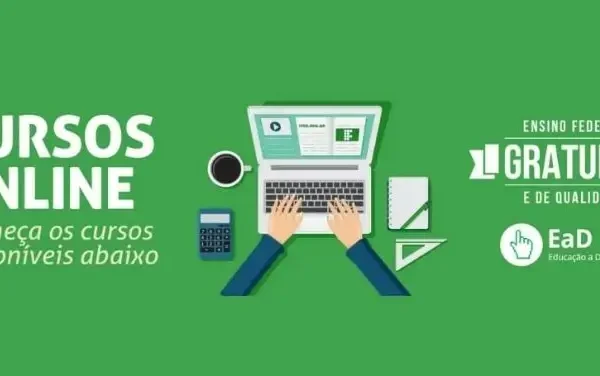 melhor curso de inglês online