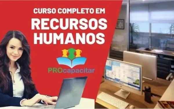 recursos humanos