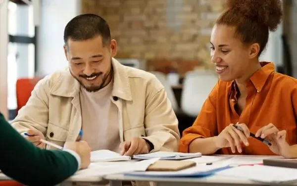 cursos profissionalizante online