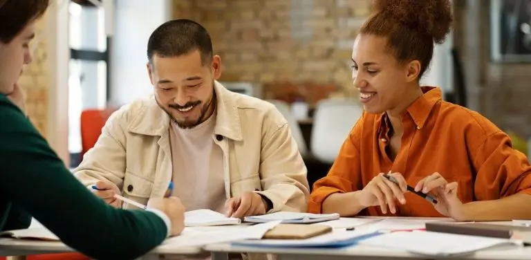 cursos profissionalizante online