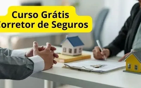 seguros