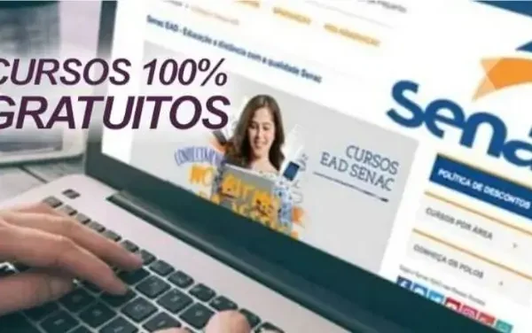senac