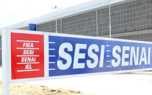 Cursos gratuitos no Senai e Sesi com certificado