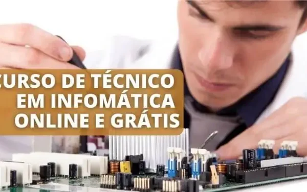 Informática